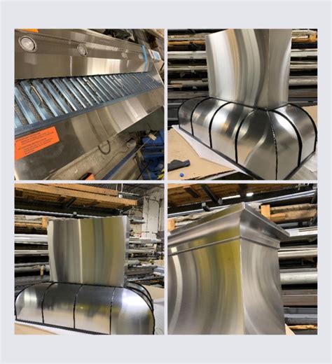 stromberg sheet metal works|stromberg metal works raleigh nc.